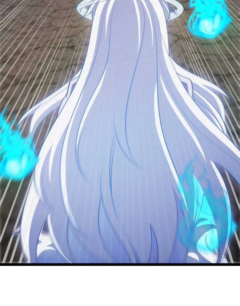 Ta Chuyển Sinh Thành Vạn Yêu Chi Vương Chapter 29 trang 33