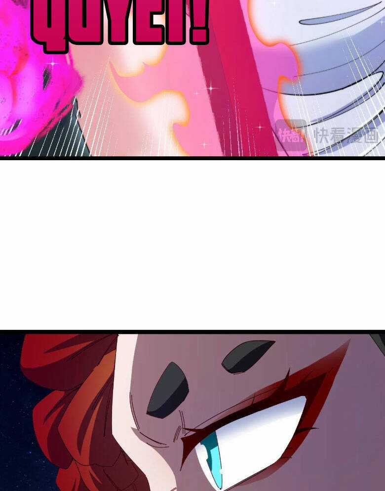 Ta Chuyển Sinh Thành Vạn Yêu Chi Vương Chapter 29 trang 42