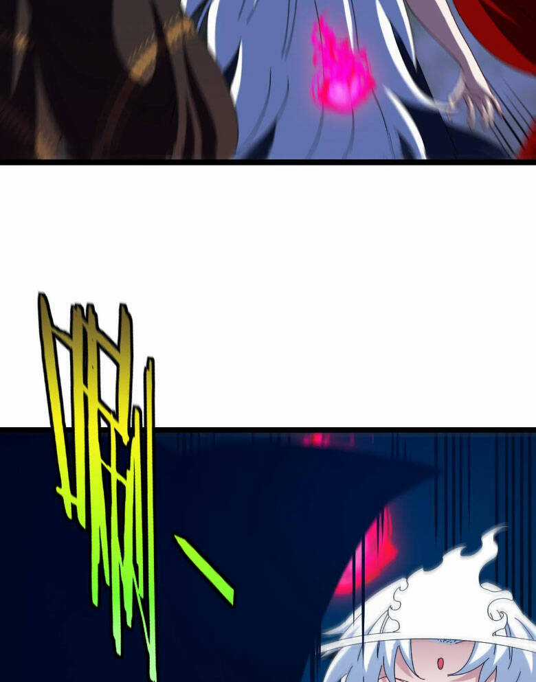 Ta Chuyển Sinh Thành Vạn Yêu Chi Vương Chapter 29 trang 47