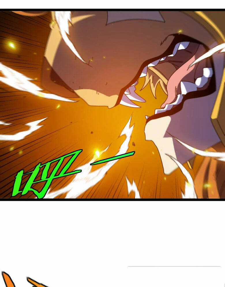 Ta Chuyển Sinh Thành Vạn Yêu Chi Vương Chapter 29 trang 49