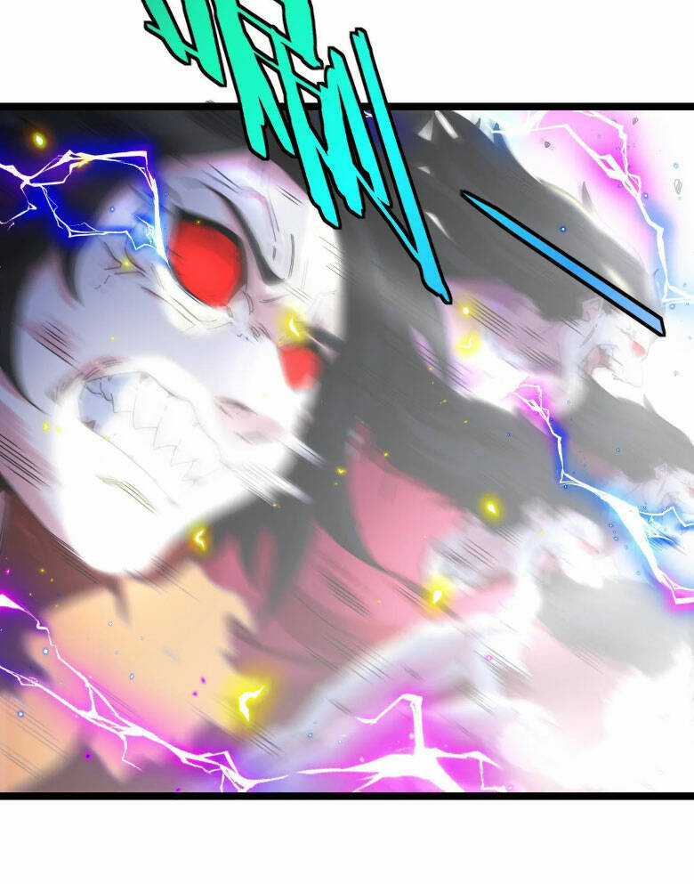 Ta Chuyển Sinh Thành Vạn Yêu Chi Vương Chapter 29 trang 53