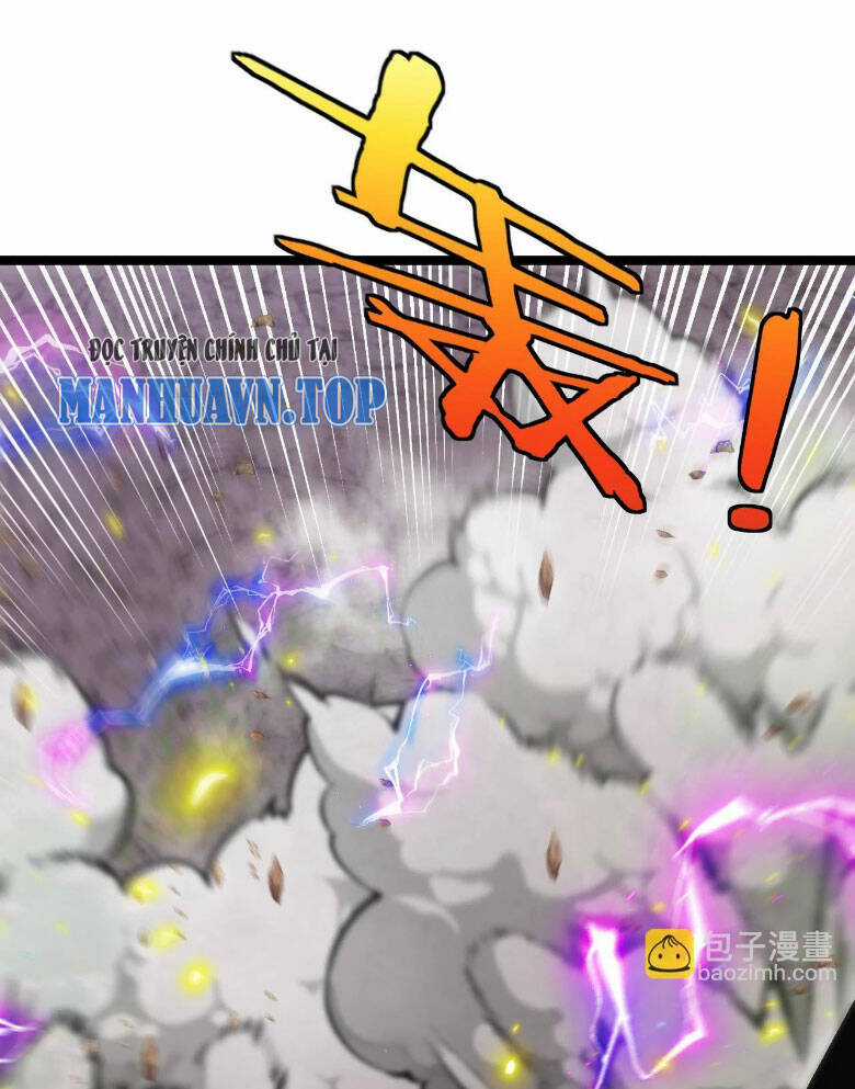 Ta Chuyển Sinh Thành Vạn Yêu Chi Vương Chapter 29 trang 54