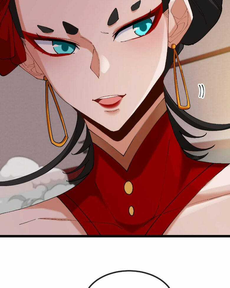 Ta Chuyển Sinh Thành Vạn Yêu Chi Vương Chapter 29 trang 8