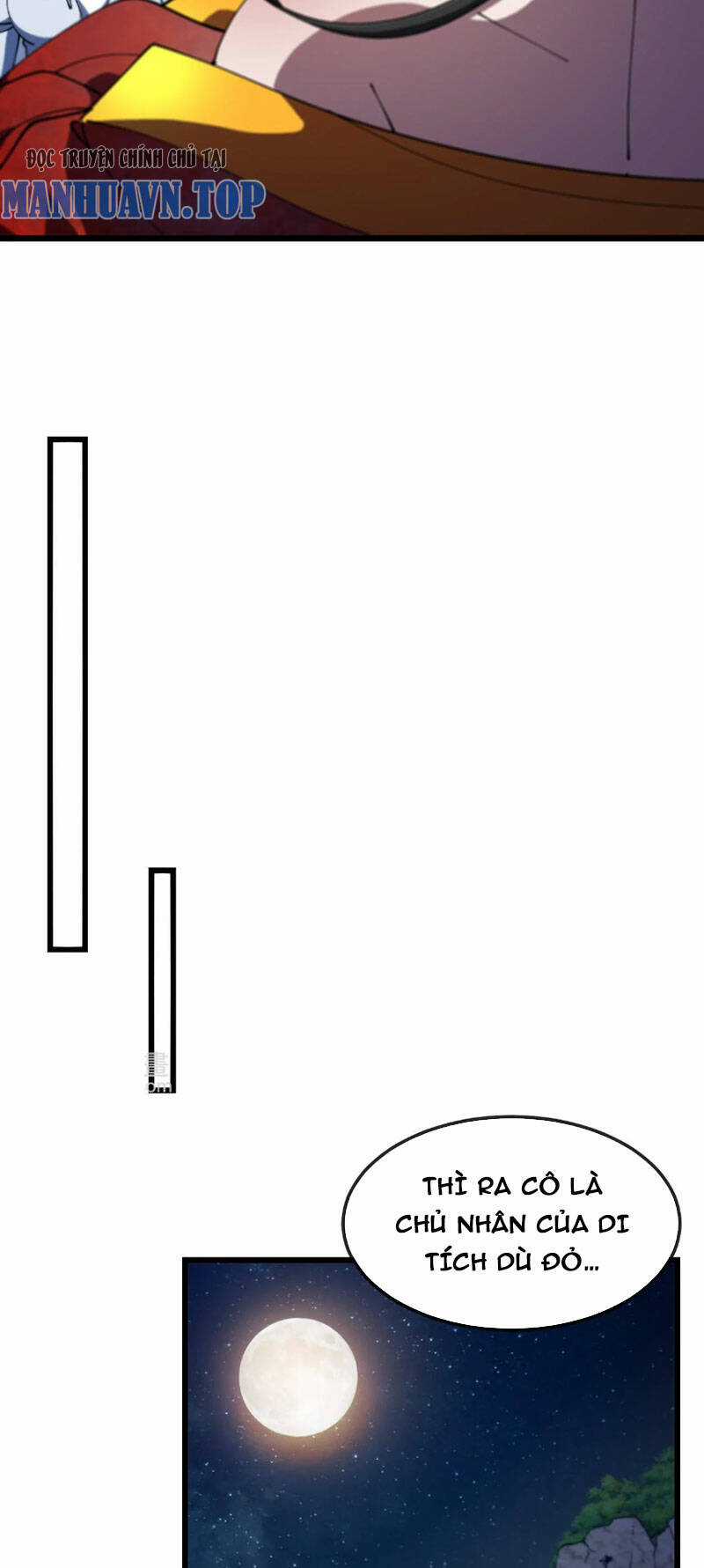 Ta Chuyển Sinh Thành Vạn Yêu Chi Vương Chapter 30 trang 6