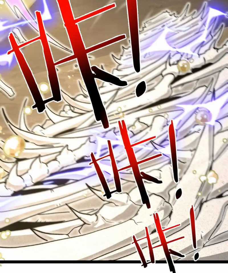 Ta Chuyển Sinh Thành Vạn Yêu Chi Vương Chapter 33 trang 17