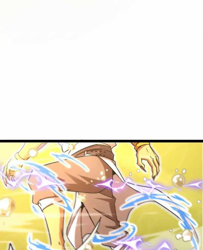 Ta Chuyển Sinh Thành Vạn Yêu Chi Vương Chapter 33 trang 22