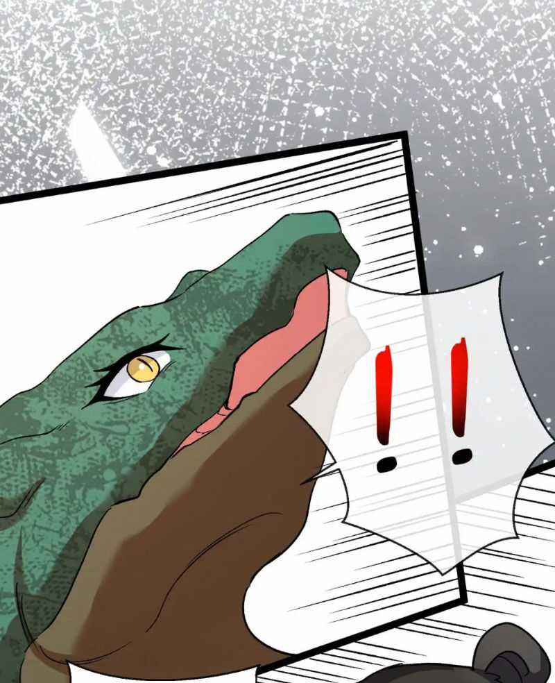 Ta Chuyển Sinh Thành Vạn Yêu Chi Vương Chapter 33 trang 28