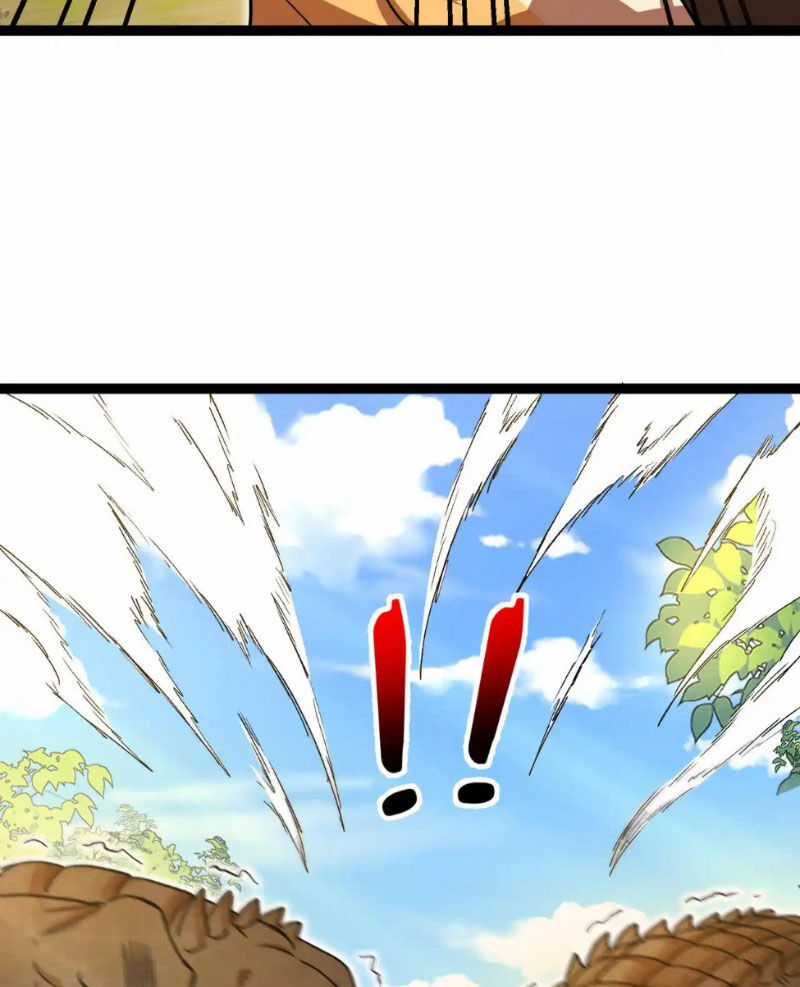 Ta Chuyển Sinh Thành Vạn Yêu Chi Vương Chapter 33 trang 54