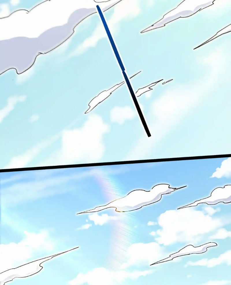 Ta Chuyển Sinh Thành Vạn Yêu Chi Vương Chapter 33 trang 57