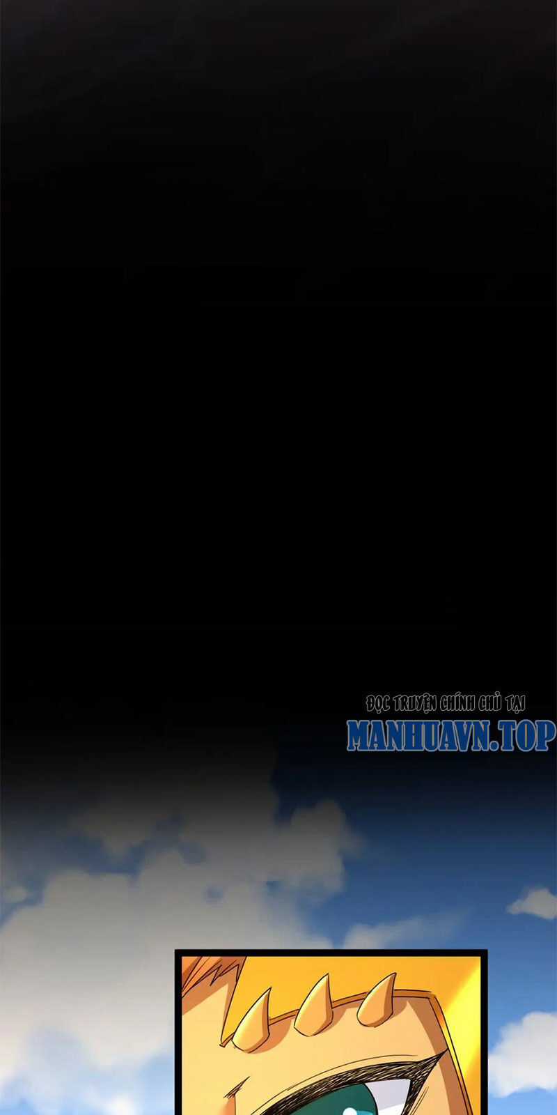 Ta Chuyển Sinh Thành Vạn Yêu Chi Vương Chapter 34 trang 19