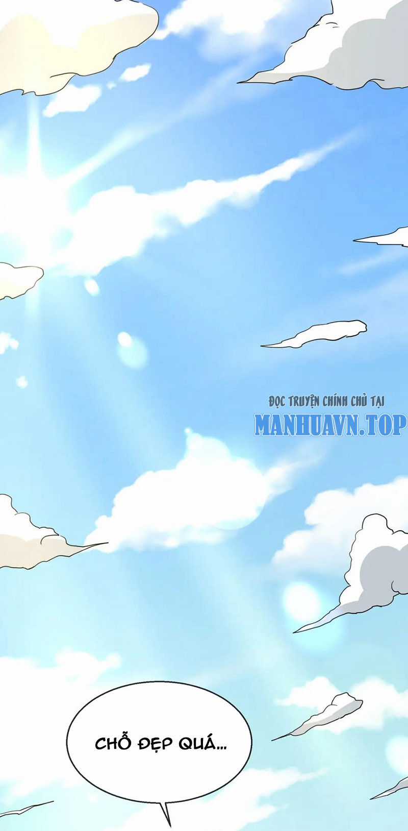 Ta Chuyển Sinh Thành Vạn Yêu Chi Vương Chapter 34 trang 42