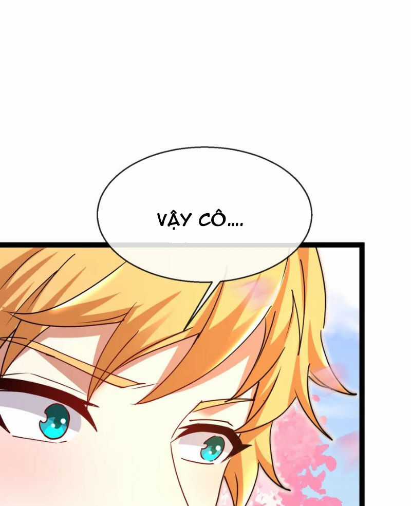 Ta Chuyển Sinh Thành Vạn Yêu Chi Vương Chapter 35 trang 30