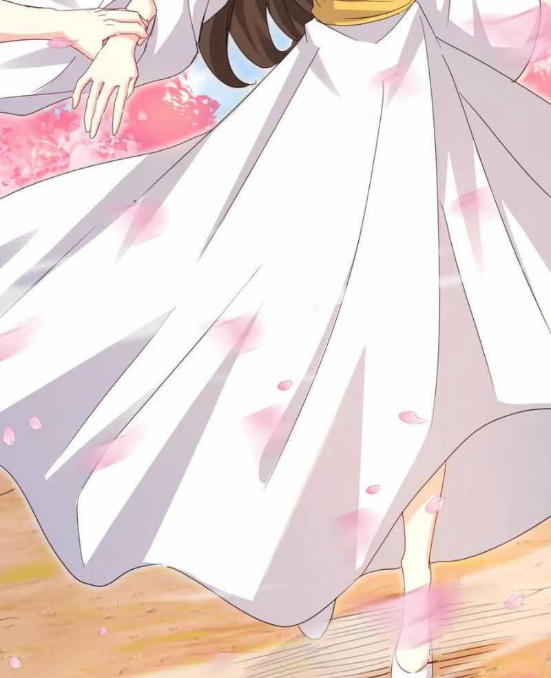 Ta Chuyển Sinh Thành Vạn Yêu Chi Vương Chapter 35 trang 32