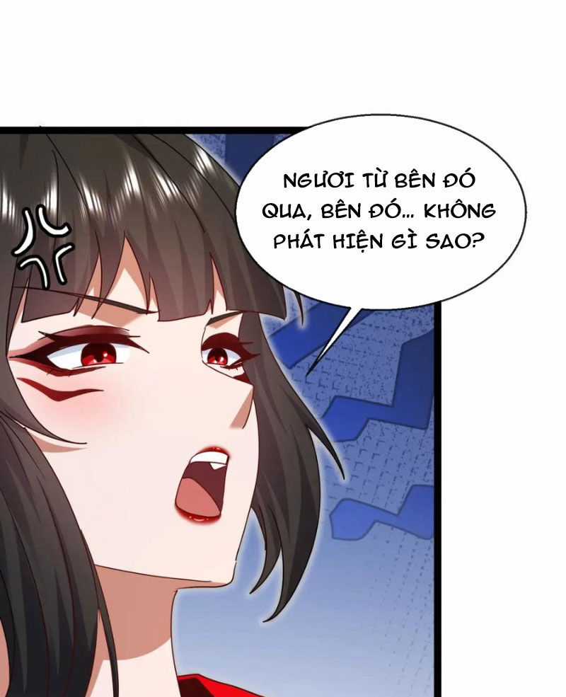 Ta Chuyển Sinh Thành Vạn Yêu Chi Vương Chapter 35 trang 44