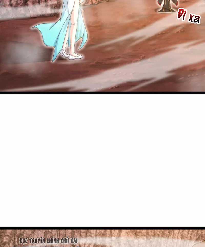 Ta Chuyển Sinh Thành Vạn Yêu Chi Vương Chapter 35 trang 53