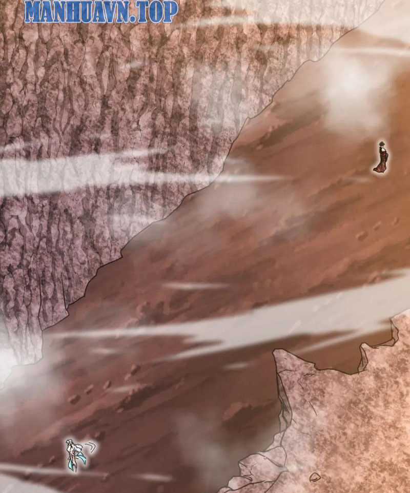 Ta Chuyển Sinh Thành Vạn Yêu Chi Vương Chapter 35 trang 54