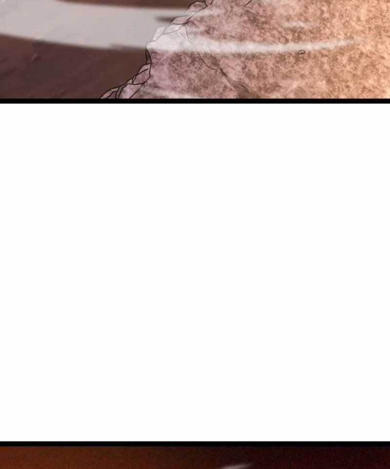 Ta Chuyển Sinh Thành Vạn Yêu Chi Vương Chapter 35 trang 55