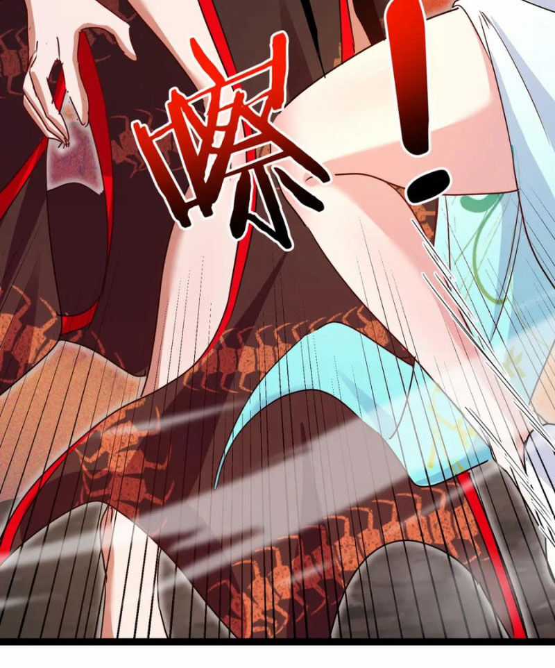 Ta Chuyển Sinh Thành Vạn Yêu Chi Vương Chapter 35 trang 67