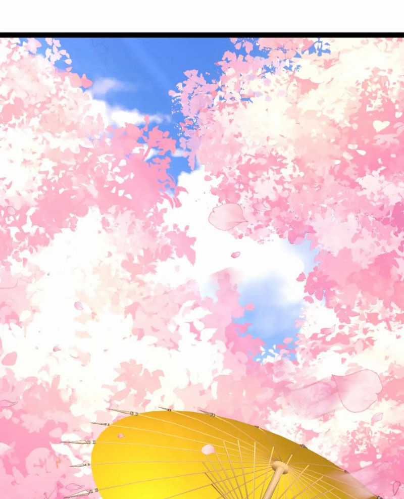 Ta Chuyển Sinh Thành Vạn Yêu Chi Vương Chapter 35 trang 7