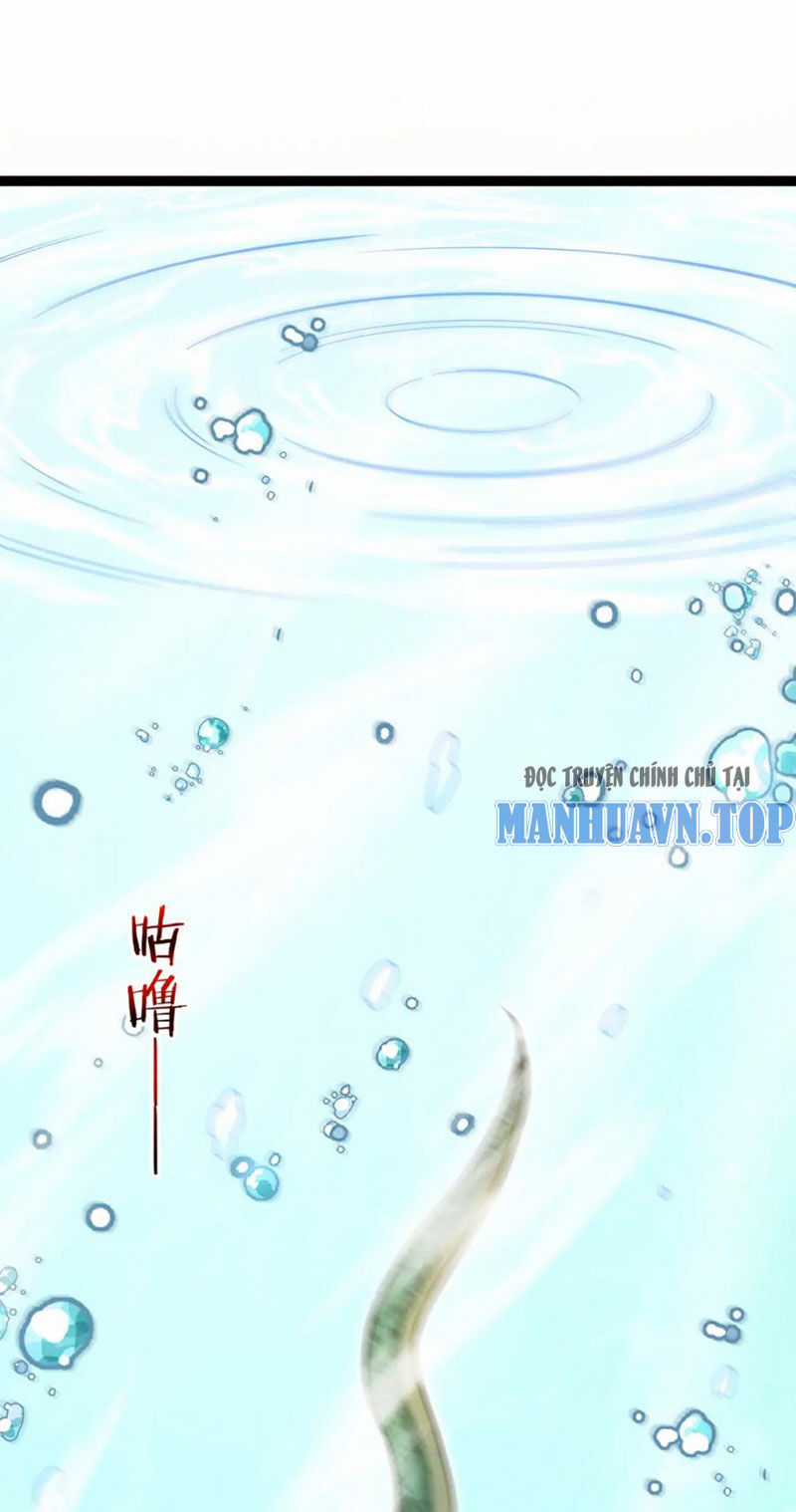 Ta Chuyển Sinh Thành Vạn Yêu Chi Vương Chapter 37 trang 16