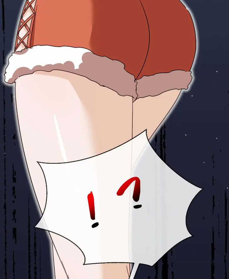 Ta Chuyển Sinh Thành Vạn Yêu Chi Vương Chapter 38 trang 10