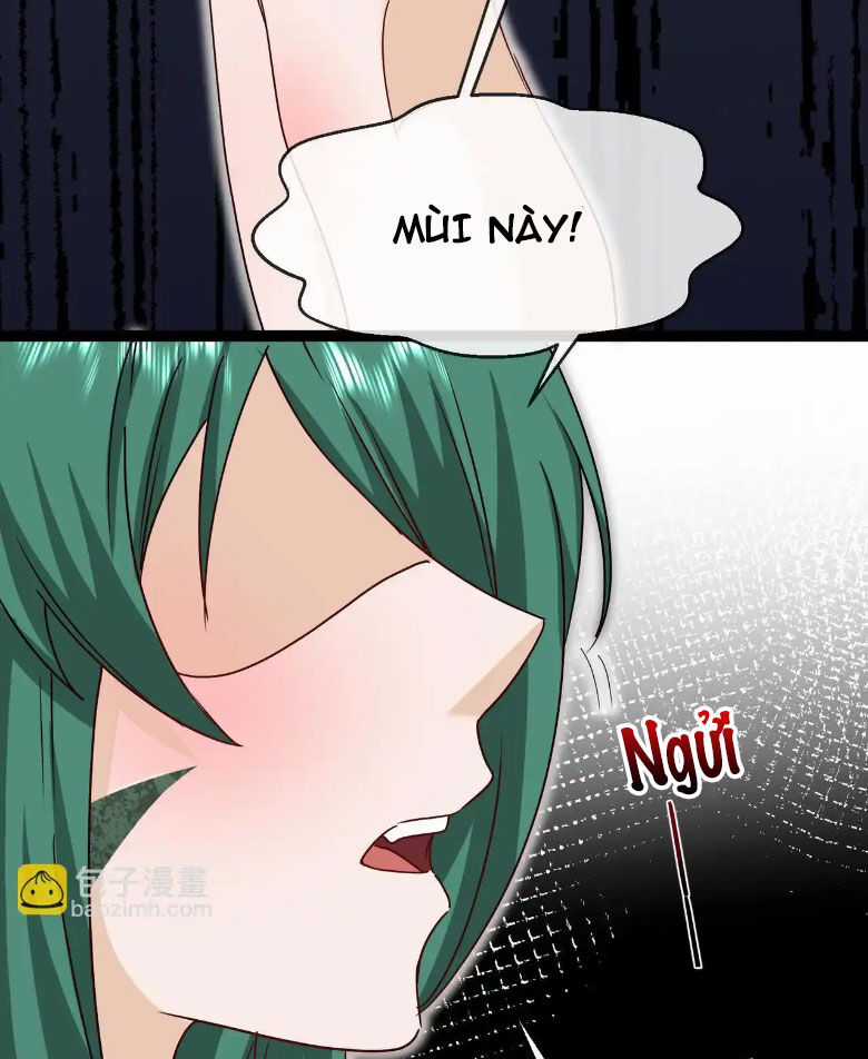 Ta Chuyển Sinh Thành Vạn Yêu Chi Vương Chapter 38 trang 11