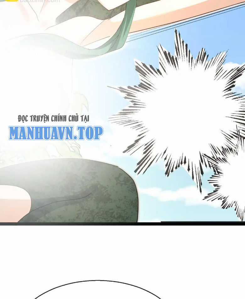 Ta Chuyển Sinh Thành Vạn Yêu Chi Vương Chapter 38 trang 20