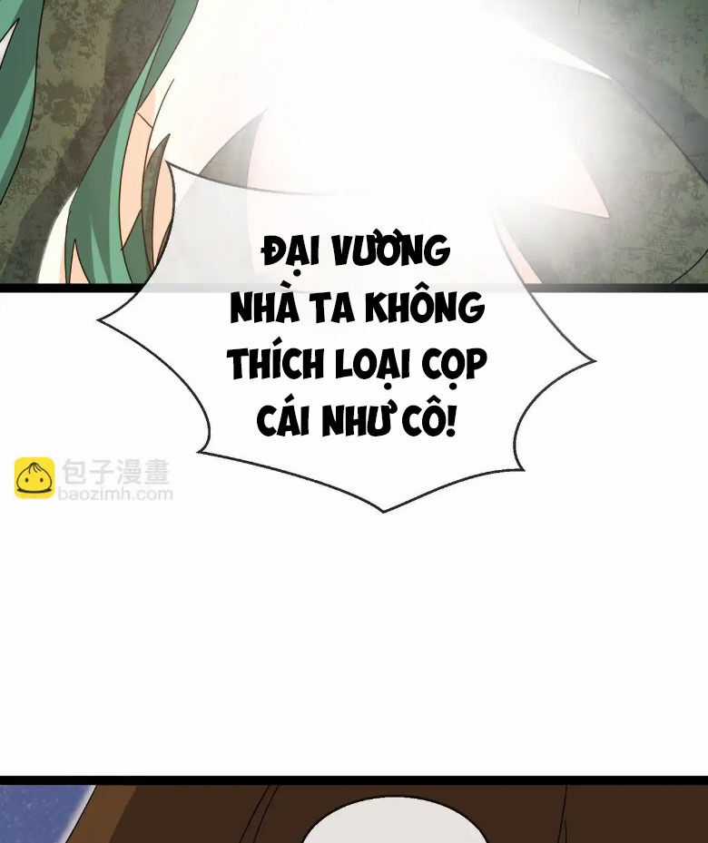 Ta Chuyển Sinh Thành Vạn Yêu Chi Vương Chapter 38 trang 28