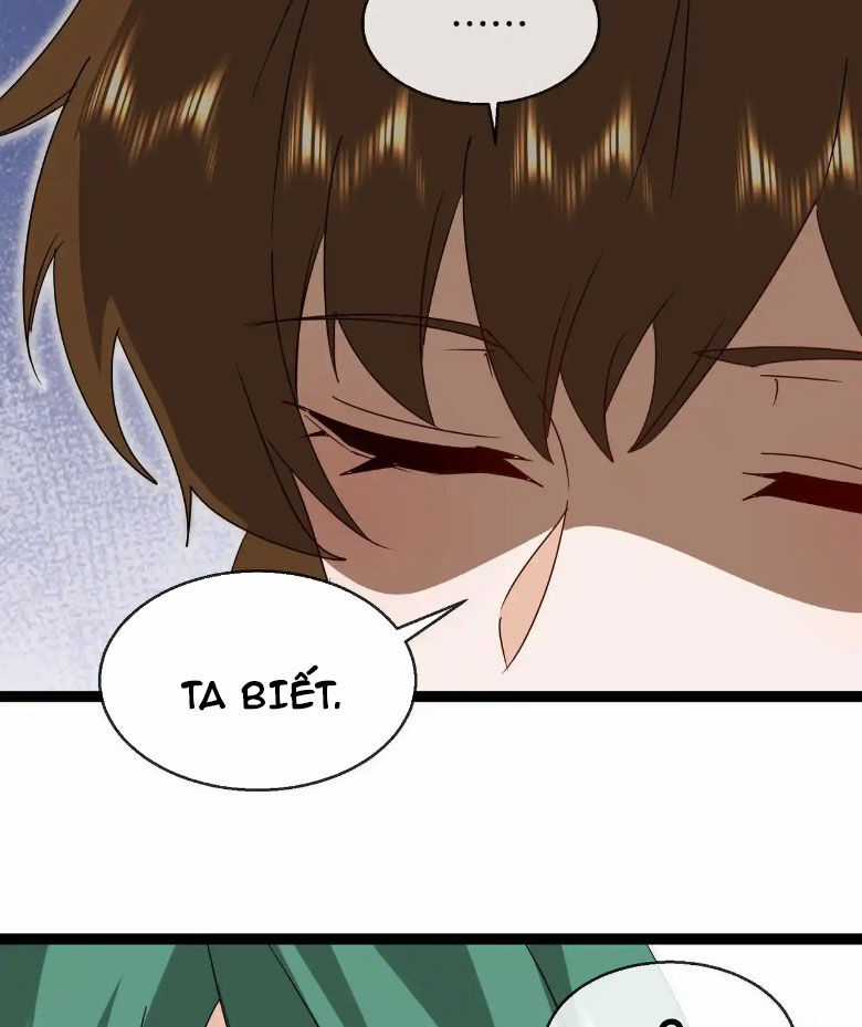 Ta Chuyển Sinh Thành Vạn Yêu Chi Vương Chapter 38 trang 29