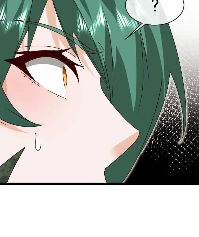 Ta Chuyển Sinh Thành Vạn Yêu Chi Vương Chapter 38 trang 30