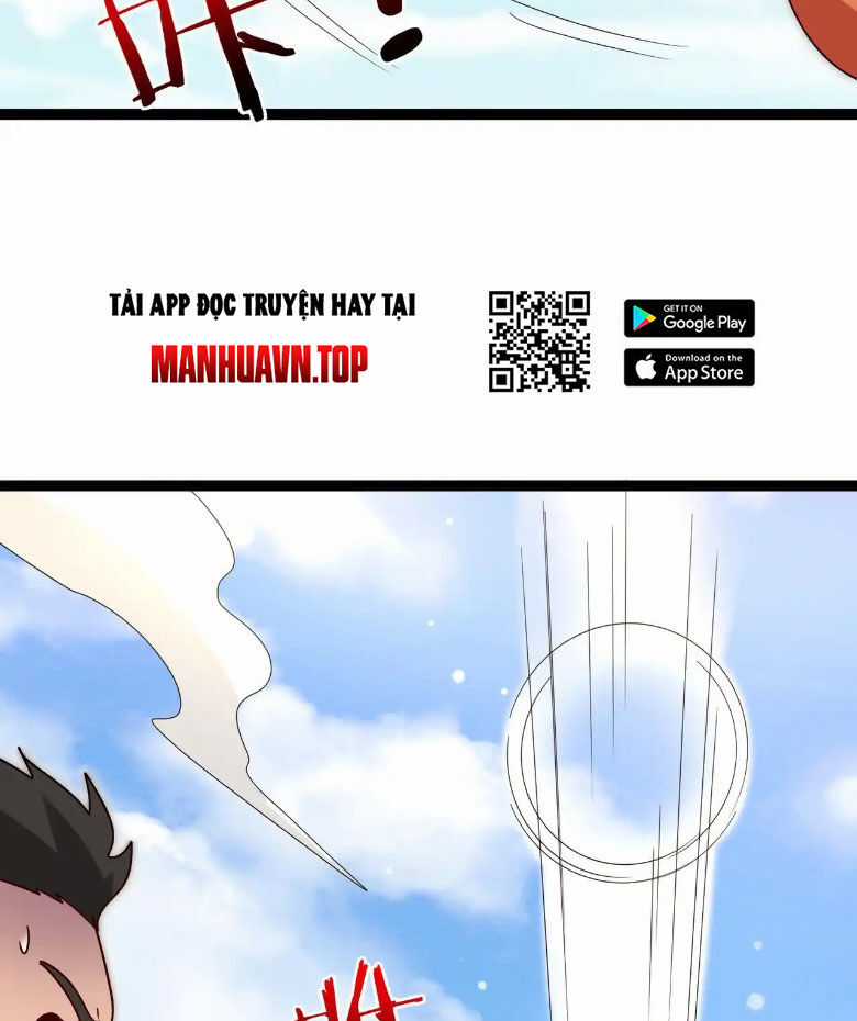 Ta Chuyển Sinh Thành Vạn Yêu Chi Vương Chapter 38 trang 43