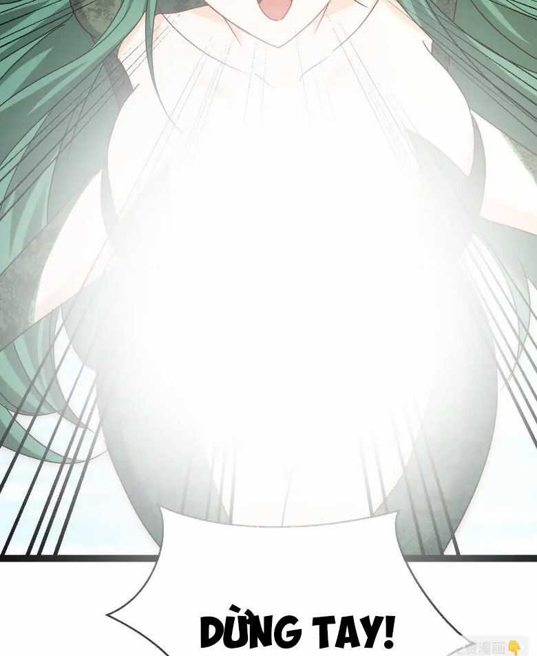 Ta Chuyển Sinh Thành Vạn Yêu Chi Vương Chapter 38 trang 5