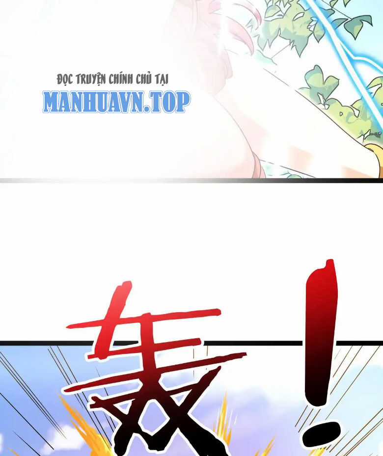 Ta Chuyển Sinh Thành Vạn Yêu Chi Vương Chapter 38 trang 51