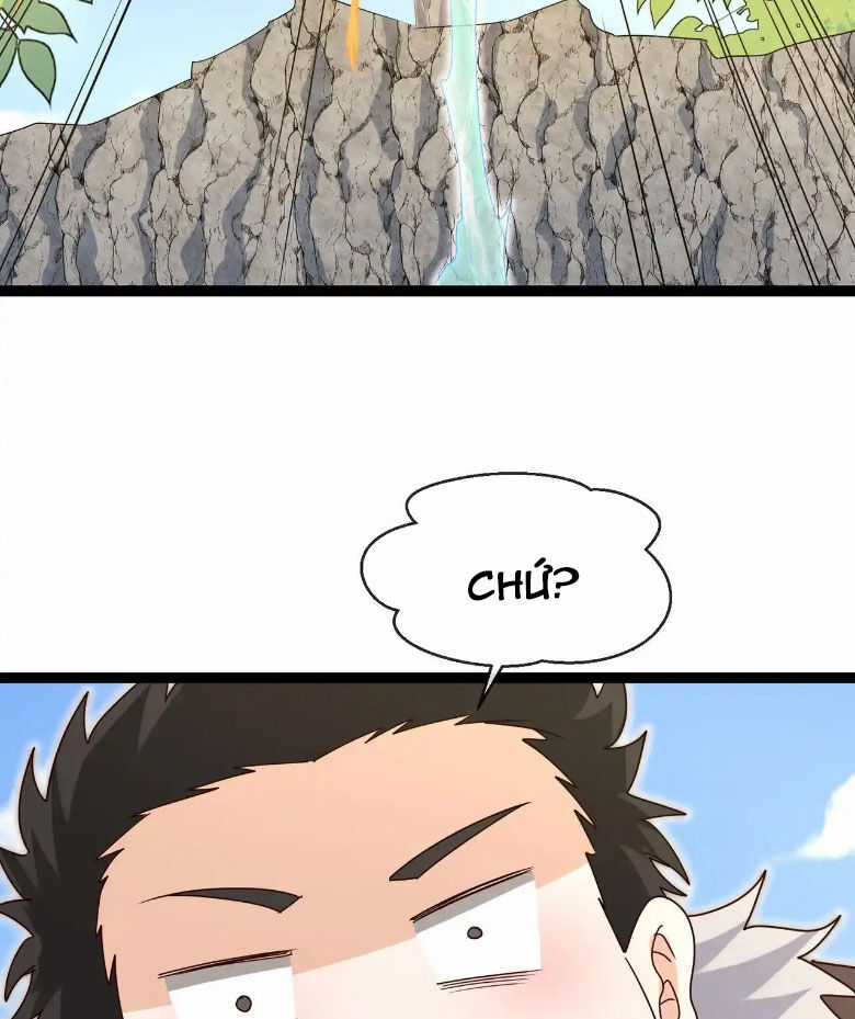 Ta Chuyển Sinh Thành Vạn Yêu Chi Vương Chapter 38 trang 53