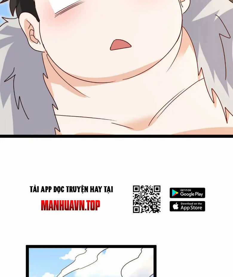 Ta Chuyển Sinh Thành Vạn Yêu Chi Vương Chapter 38 trang 54