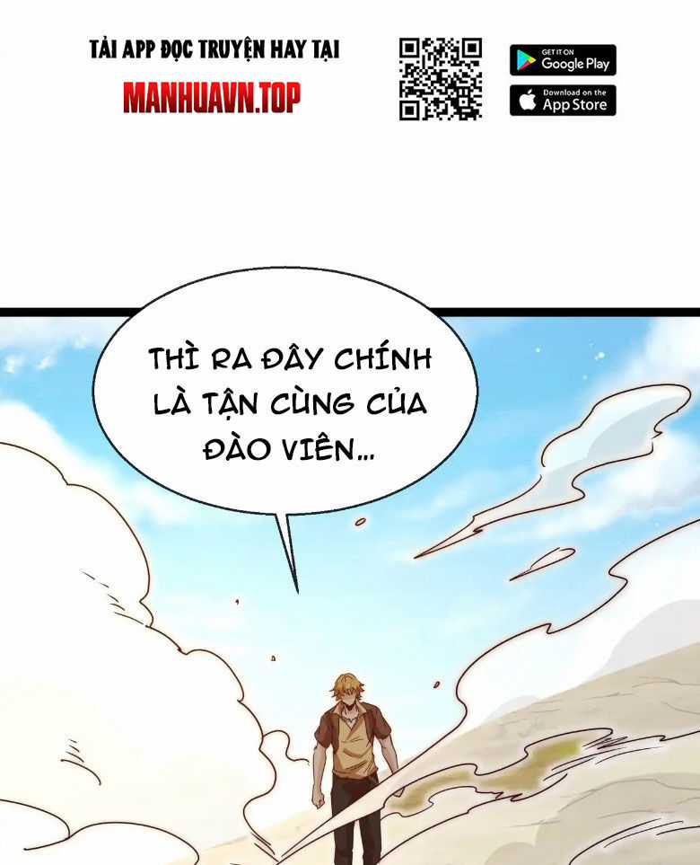 Ta Chuyển Sinh Thành Vạn Yêu Chi Vương Chapter 38 trang 62