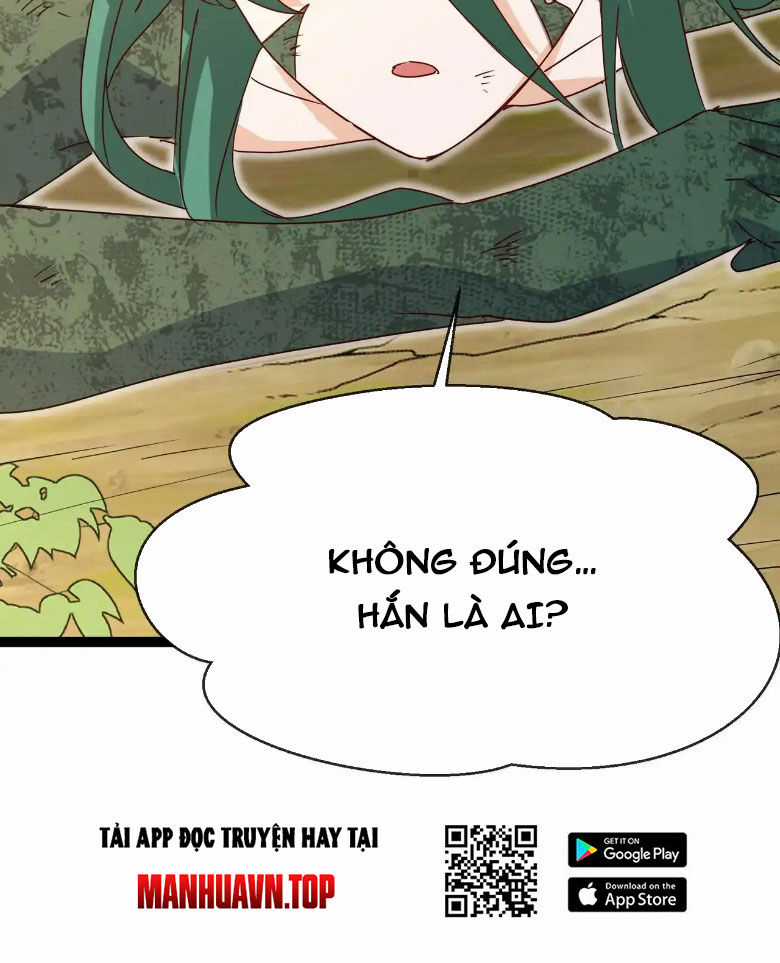 Ta Chuyển Sinh Thành Vạn Yêu Chi Vương Chapter 38 trang 69