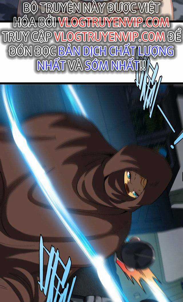 Ta Chuyển Sinh Thành Vạn Yêu Chi Vương Chapter 6 trang 10