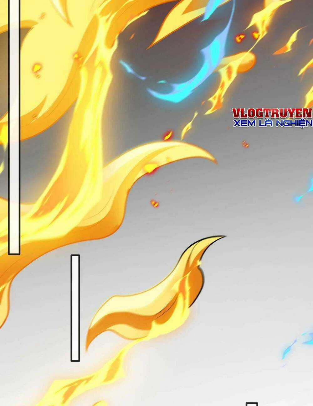 Ta Chuyển Sinh Thành Vạn Yêu Chi Vương Chapter 8 trang 24