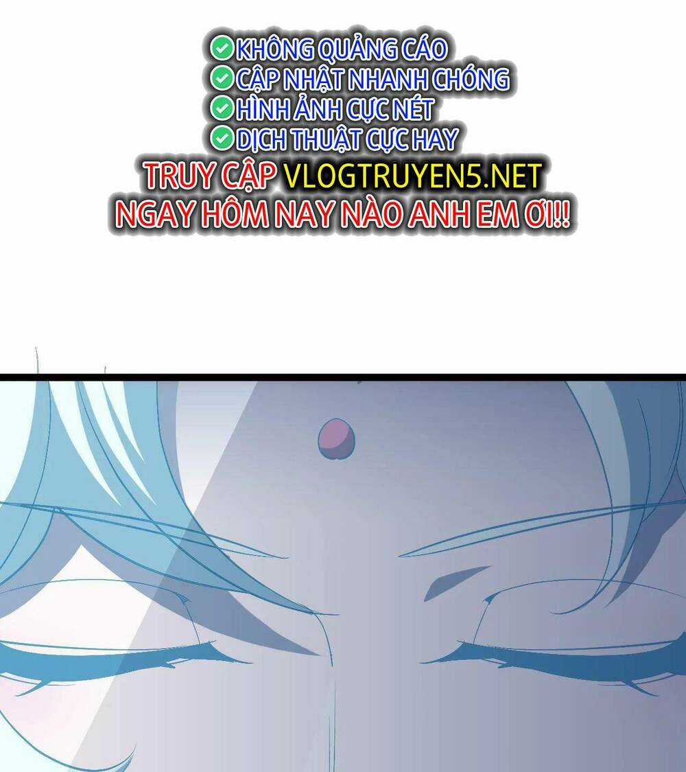 Ta Chuyển Sinh Thành Vạn Yêu Chi Vương Chapter 8 trang 47