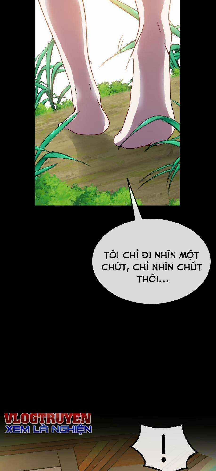 Ta Chuyển Sinh Thành Vạn Yêu Chi Vương Chapter 9 trang 12