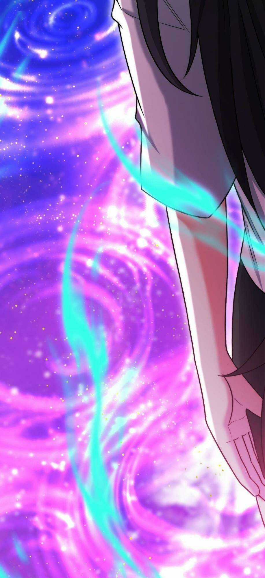 Ta Chuyển Sinh Thành Vạn Yêu Chi Vương Chapter 9 trang 14