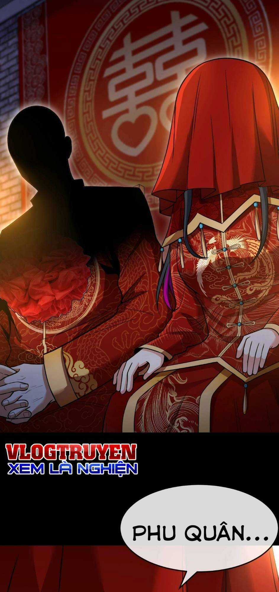 Ta Chuyển Sinh Thành Vạn Yêu Chi Vương Chapter 9 trang 22