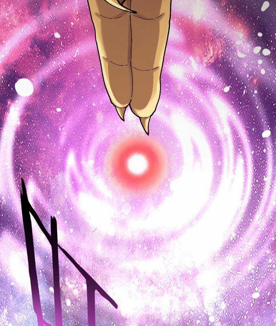 Ta Chuyển Sinh Thành Vạn Yêu Chi Vương Chapter 9 trang 29