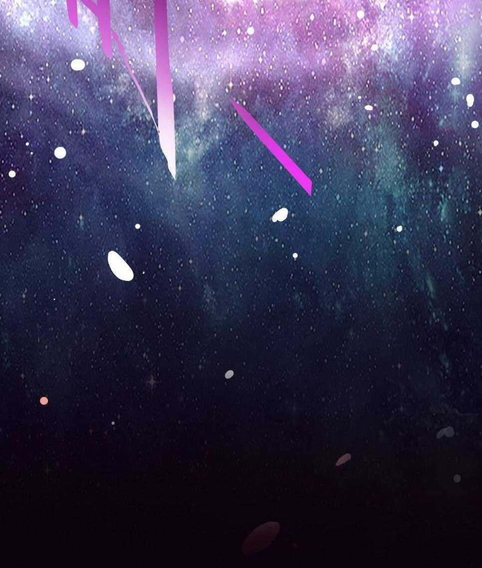 Ta Chuyển Sinh Thành Vạn Yêu Chi Vương Chapter 9 trang 30