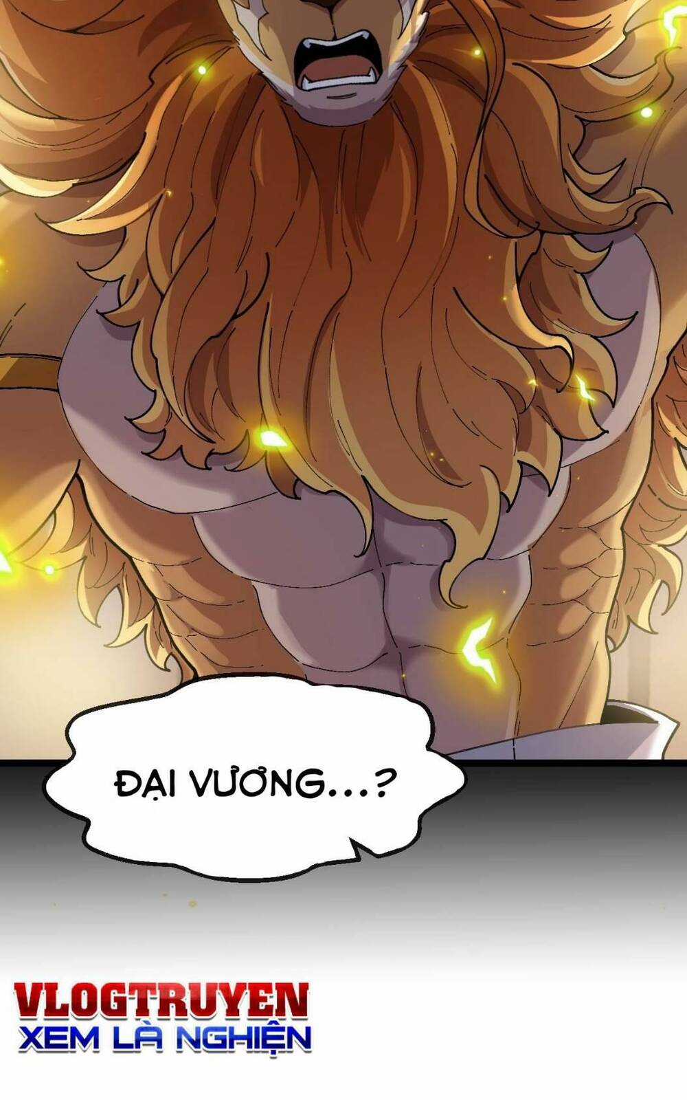 Ta Chuyển Sinh Thành Vạn Yêu Chi Vương Chapter 9 trang 33