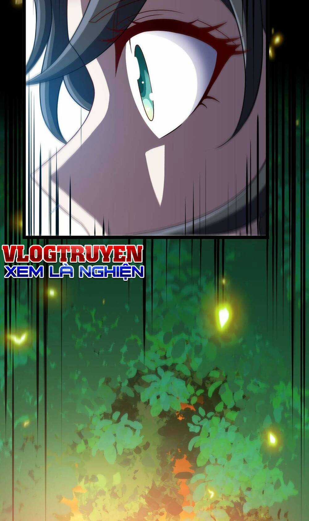 Ta Chuyển Sinh Thành Vạn Yêu Chi Vương Chapter 9 trang 6