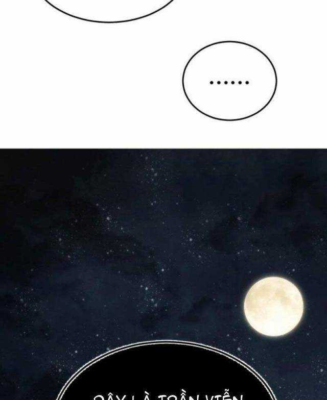 Ta Có 90 Tỷ Tiền Liếm Cẩu! Chapter 1.2 trang 14