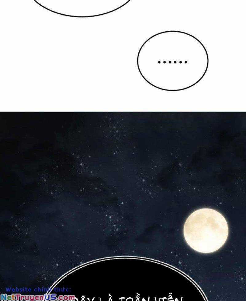 Ta Có 90 Tỷ Tiền Liếm Cẩu! Chapter 1.2 trang 15