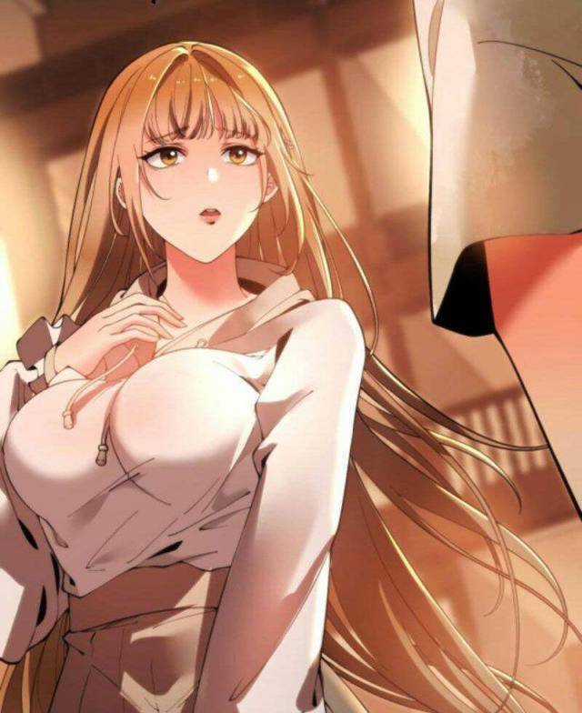 Ta Có 90 Tỷ Tiền Liếm Cẩu! Chapter 1.2 trang 18